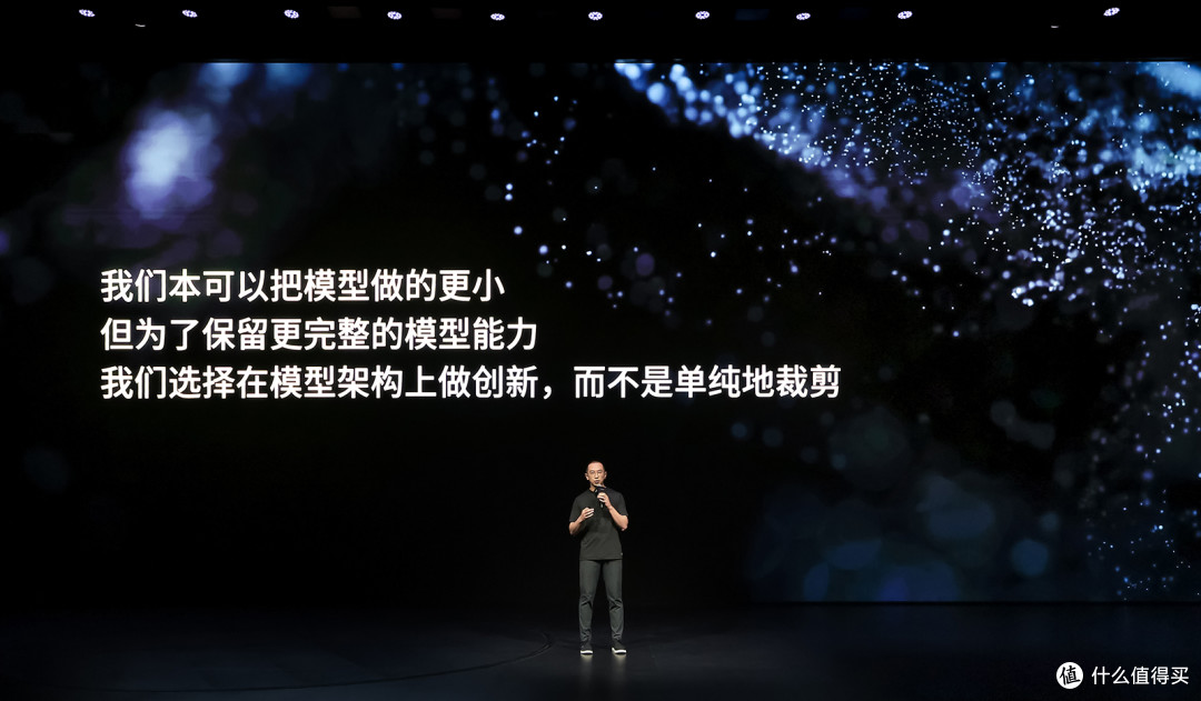 小鹏第二代VLA大模型迎来首次重大升级 AI开始真正理解时间