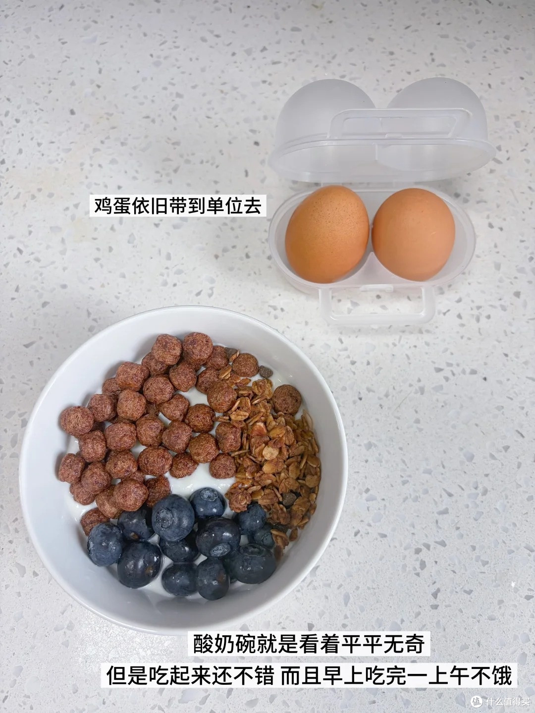 守住钱袋子:双职工家庭理财与支出管理