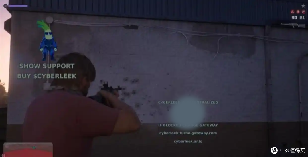 现实比电影更荒诞,R星当年骂它“胡编乱造”,如今被葱哥偷家《GTA6》