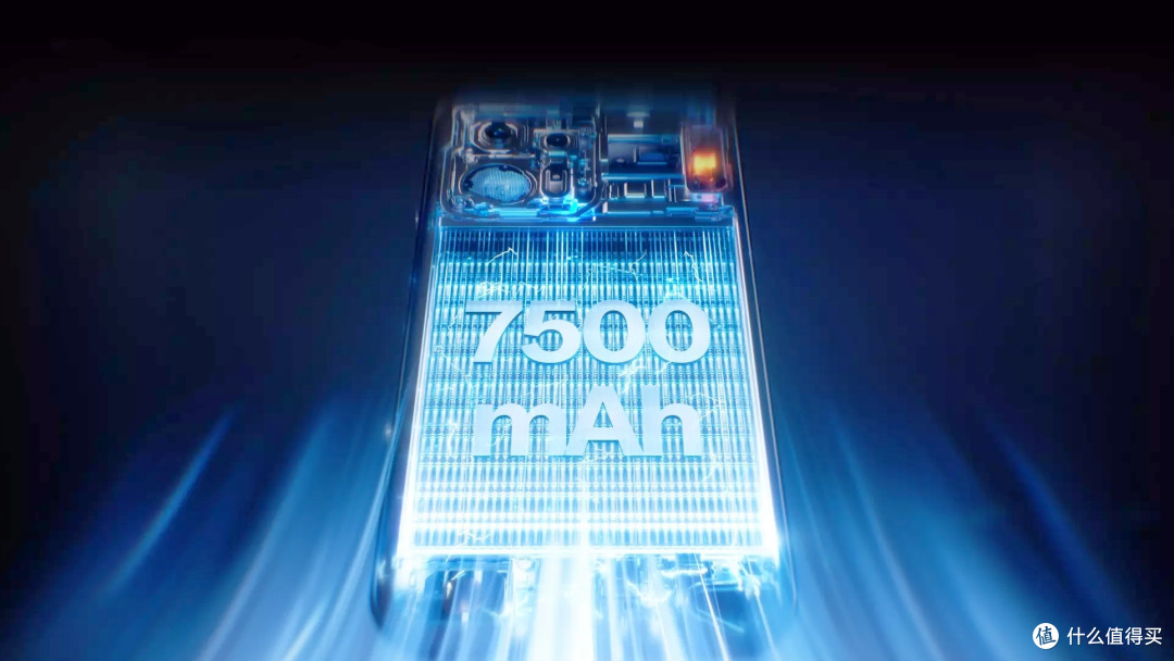 从2999元降至2039元,256GB+7500毫安时+144Hz,终于等到了