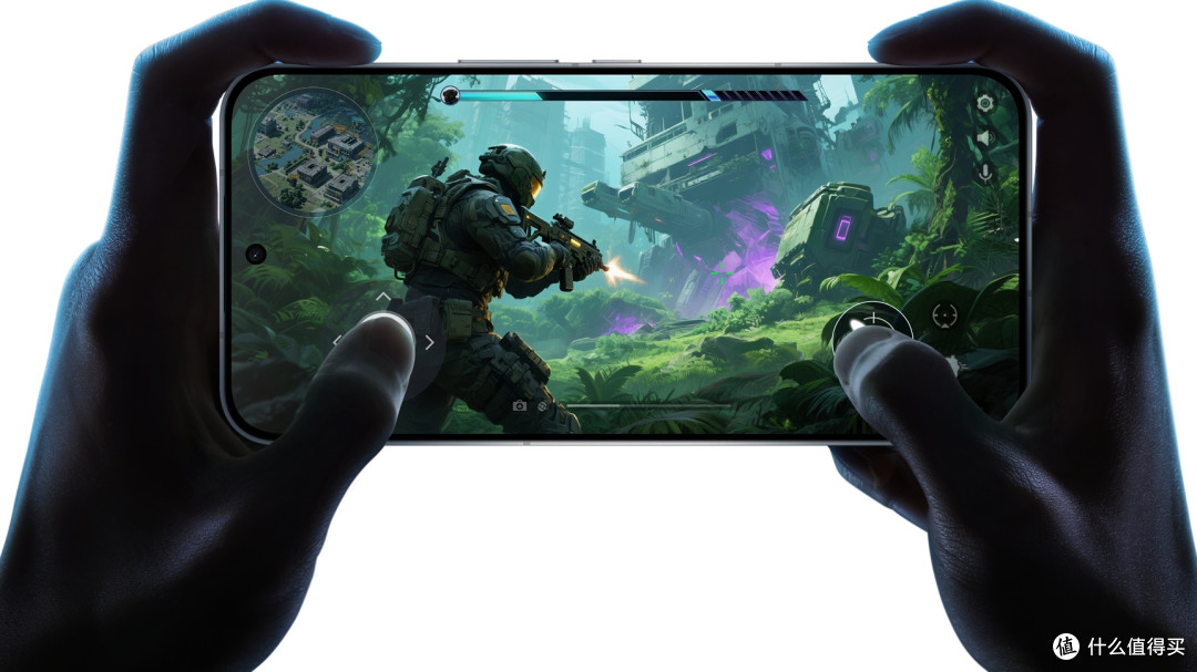 从2999元降至2039元,256GB+7500毫安时+144Hz,终于等到了