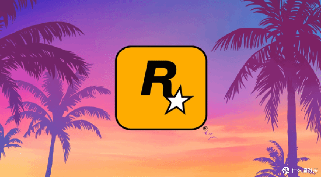现实比电影更荒诞,R星当年骂它“胡编乱造”,如今被葱哥偷家《GTA6》