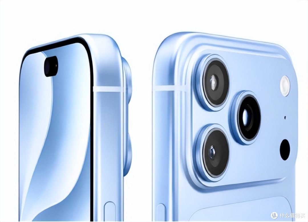 2026苹果秋季发布会定档，iPhone18 Pro有哪些期待？基础版延期
