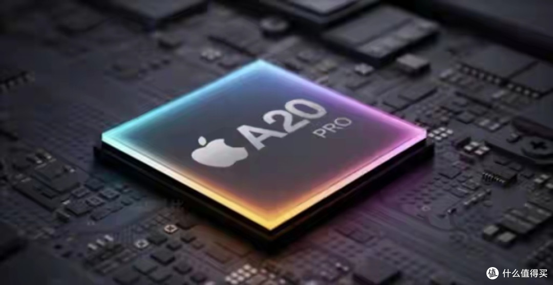 2026苹果秋季发布会定档，iPhone18 Pro有哪些期待？基础版延期