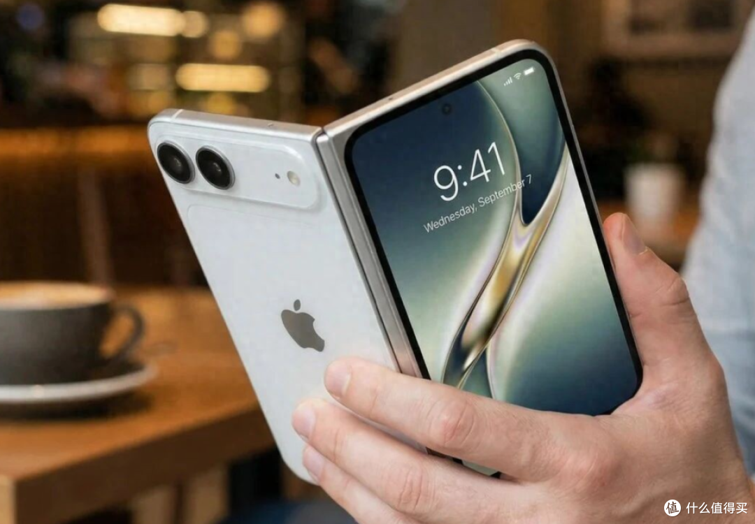 2026苹果秋季发布会定档，iPhone18 Pro有哪些期待？基础版延期