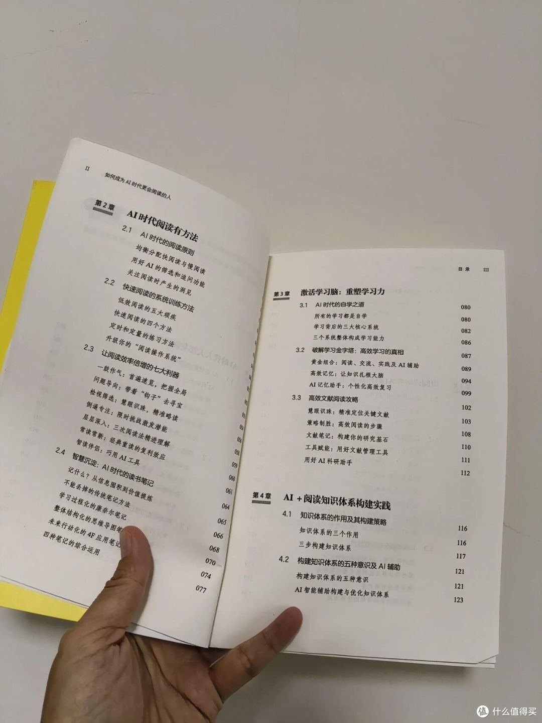 如何培养孩子AI时代的深度阅读能力?