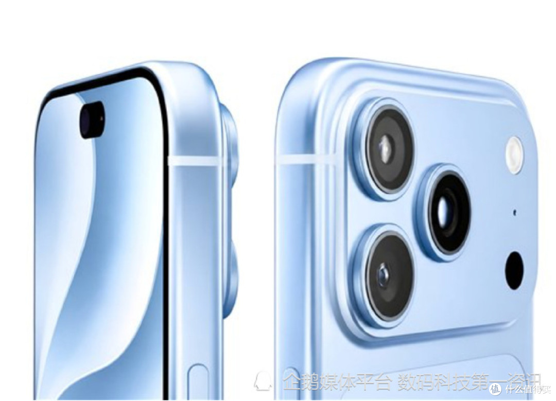 iPhone18 Pro解析,2026苹果秋季发布会,首款折叠屏