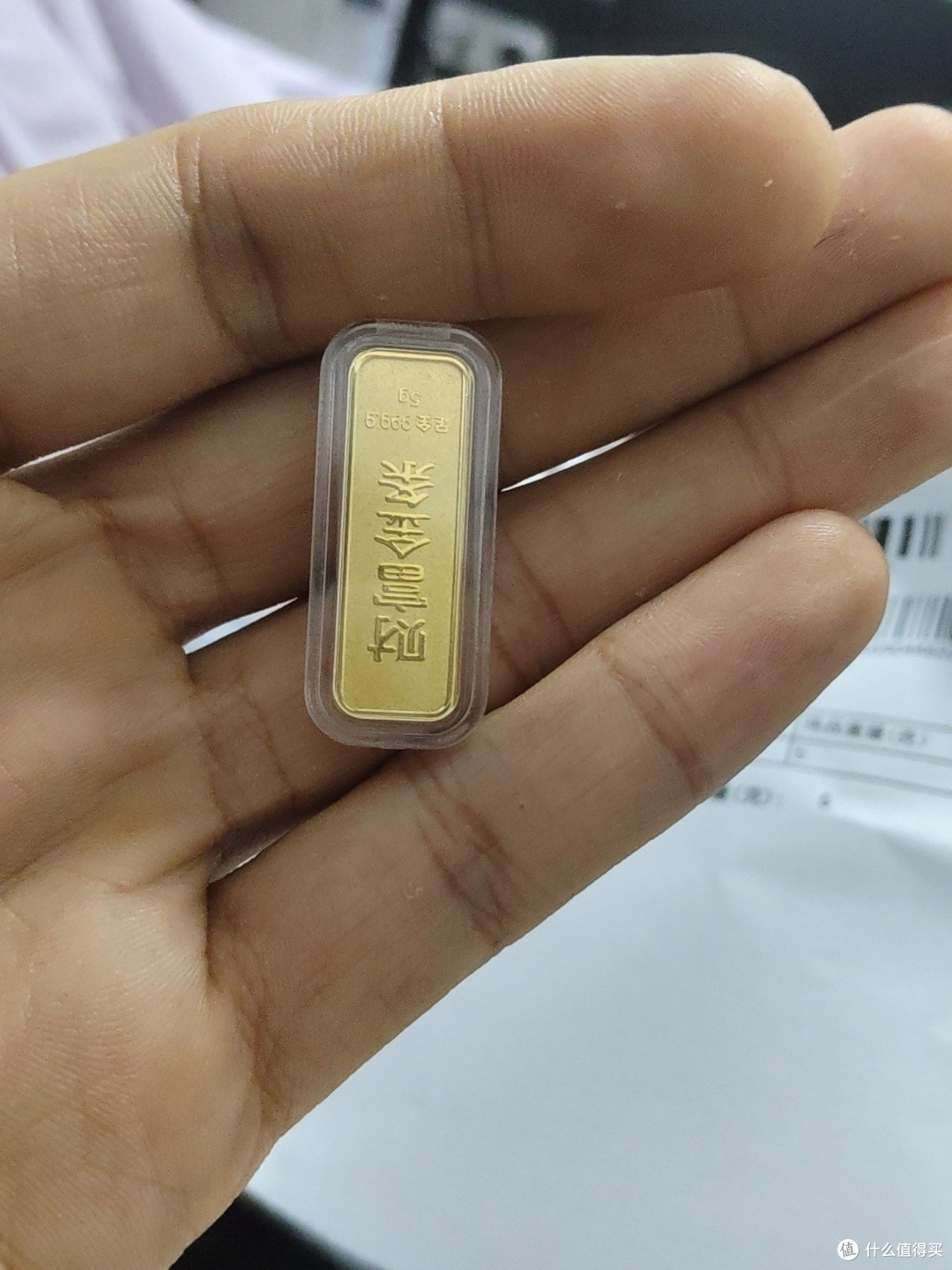 家庭现金流管理的关键