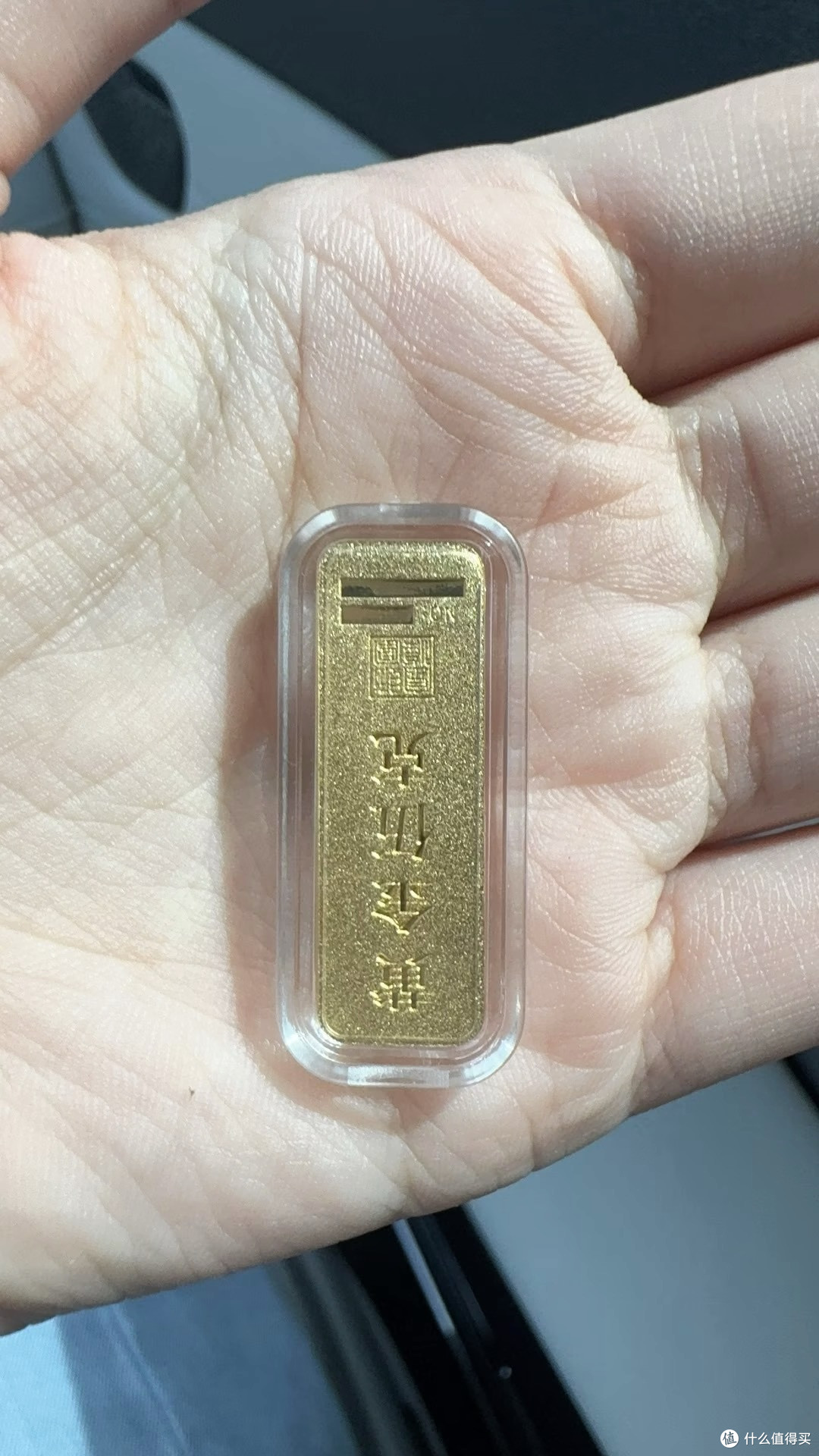 家庭现金流管理的关键