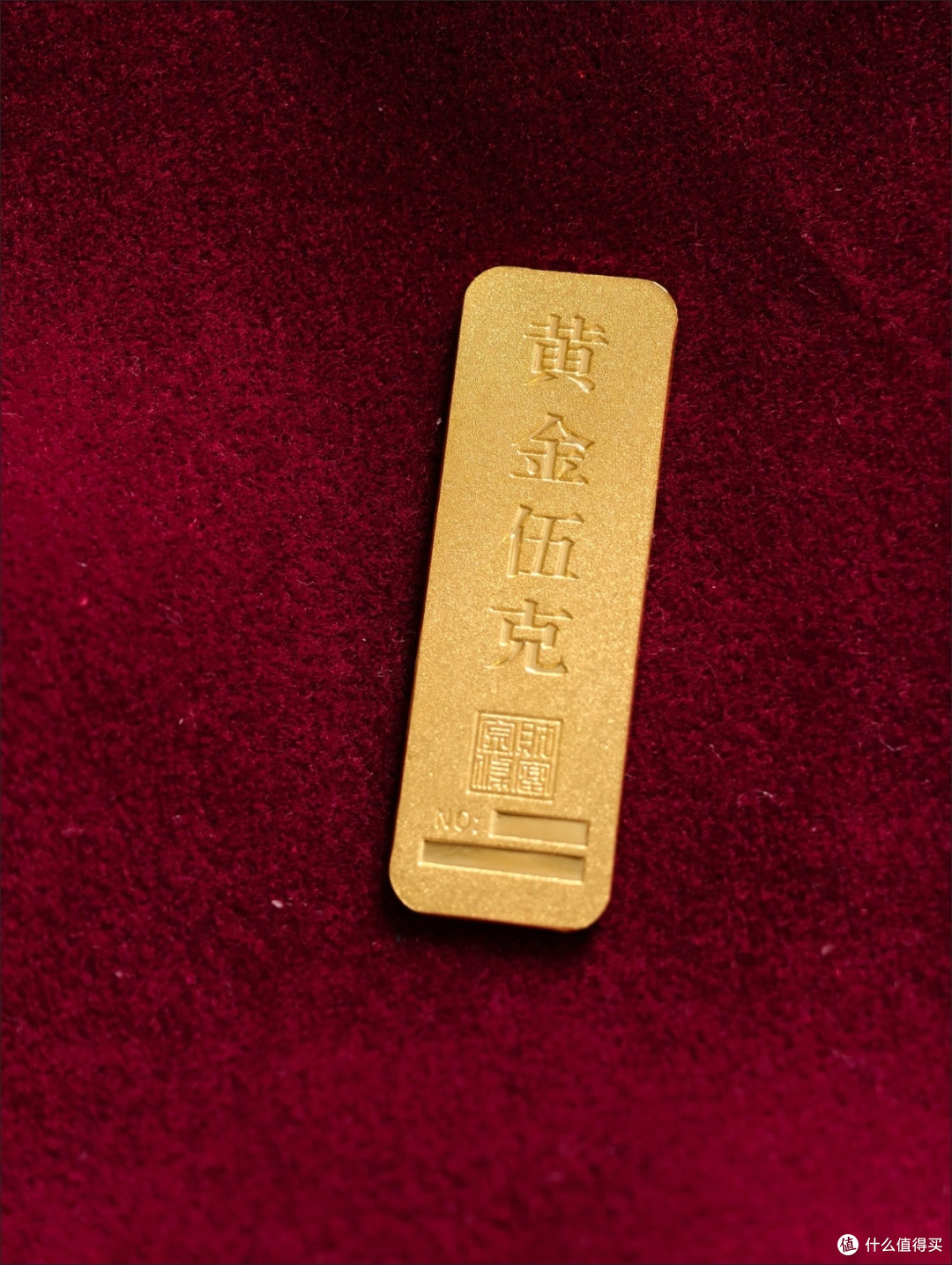 精准匹配家庭需求的保险策略