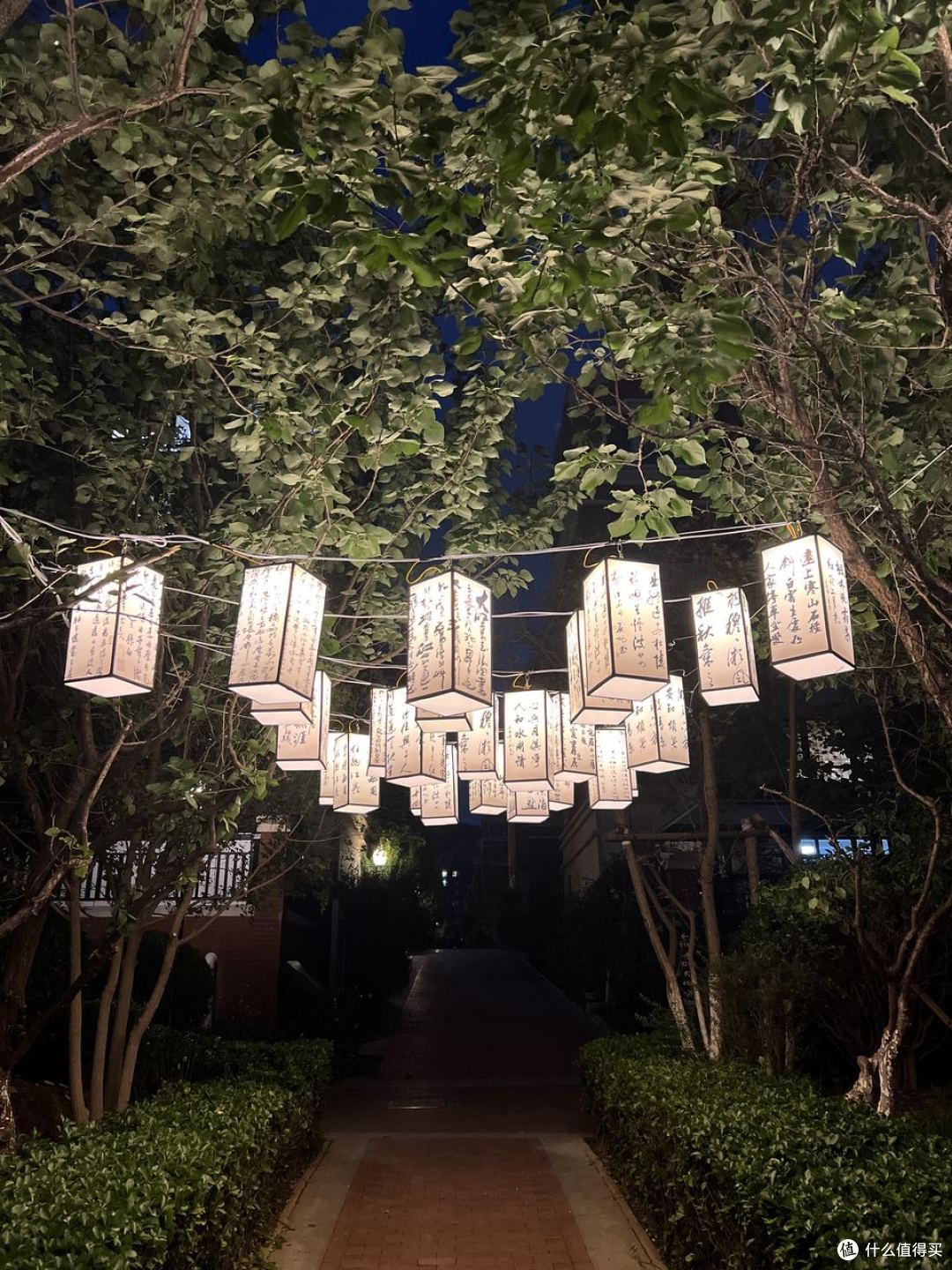 42岁被裁才明白:中年人的第四条路,是把老本行变成内容
