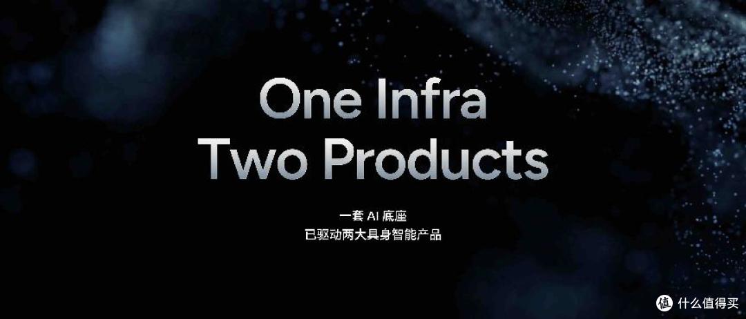 小鹏第二代VLA再升级:当AI开始理解时间,物理AI的战事才刚开始