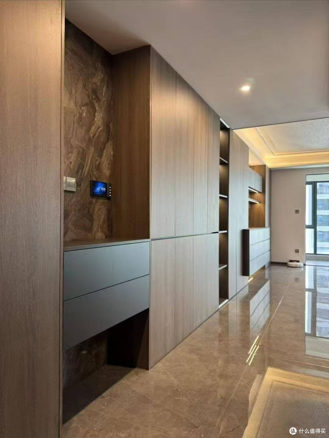 出租屋改造:轻改动高复用
