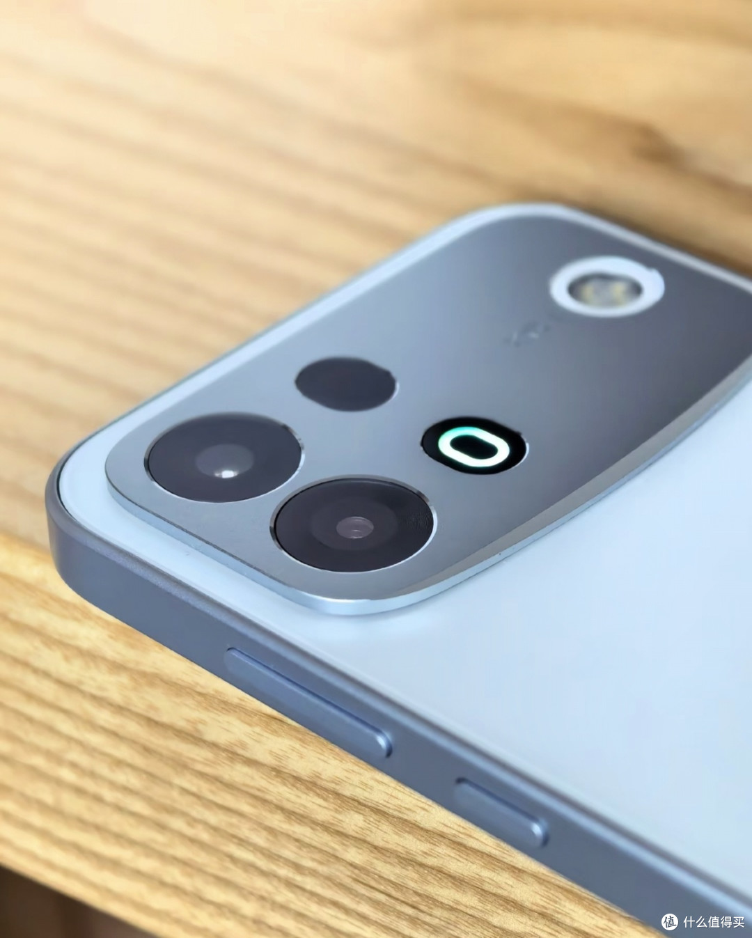 OPPO A7 Pro Max|开学选机深度测评(学生场景版)