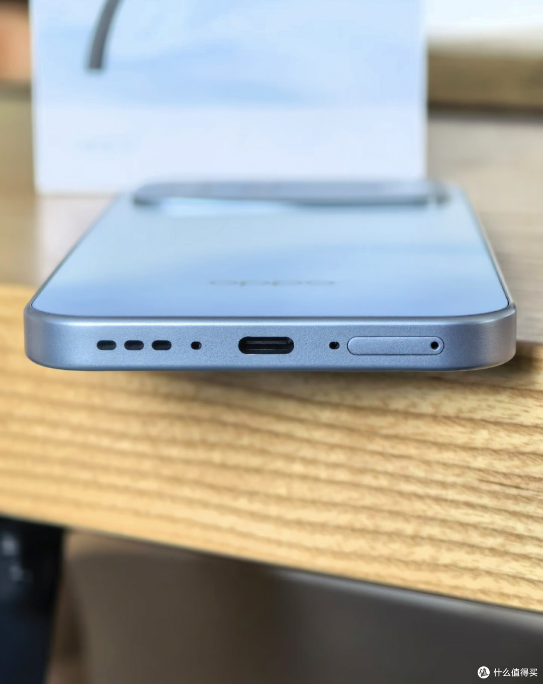 OPPO A7 Pro Max|开学选机深度测评(学生场景版)