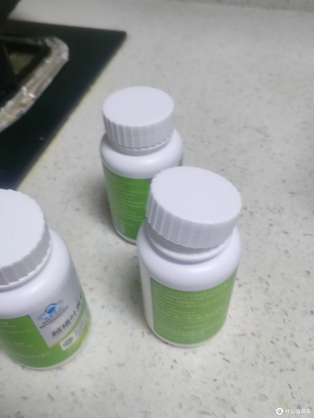 护眼品牌口碑看多了,熬夜党最后会在意复购感