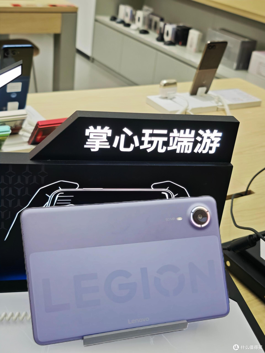 9月换机抄作业：小米平板9 Pro Max，安卓平板换代的"抄作业"答案