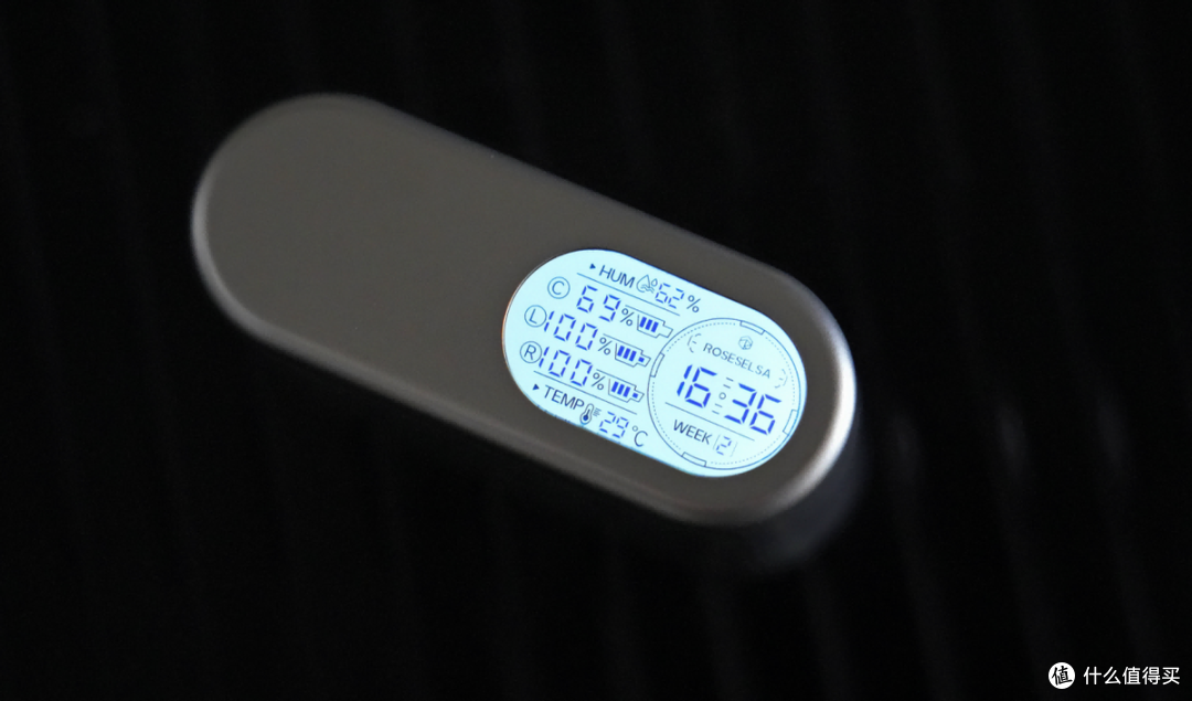 旗舰级配置不到千元?音质表现还很出众?主观聊弱水时砂ASTRO X