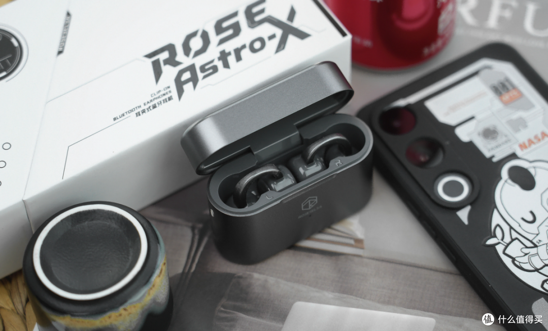 旗舰级配置不到千元?音质表现还很出众?主观聊弱水时砂ASTRO X