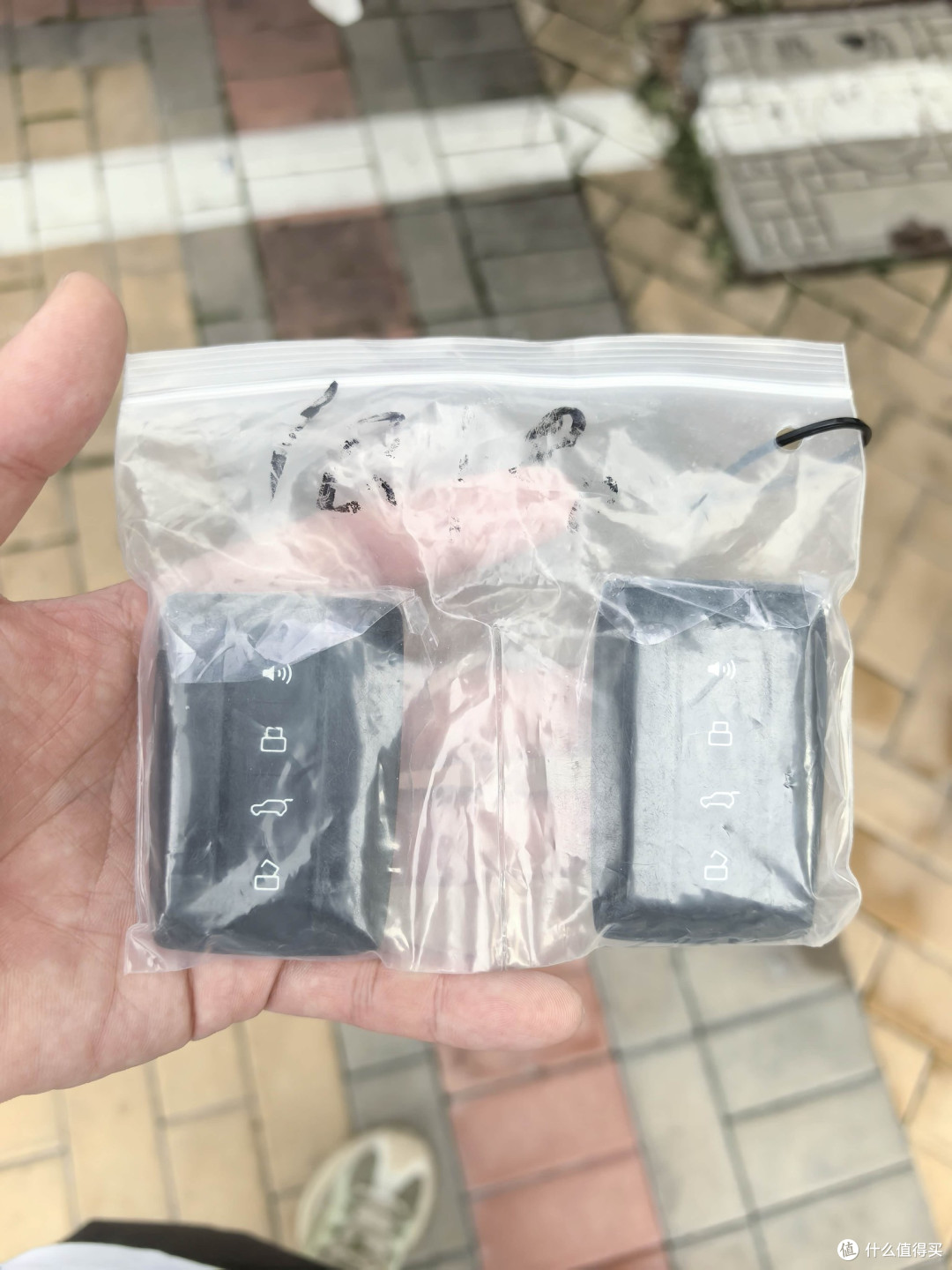 铁汉也懂温柔：坦克500，一台让全家人都点头的豪华越野