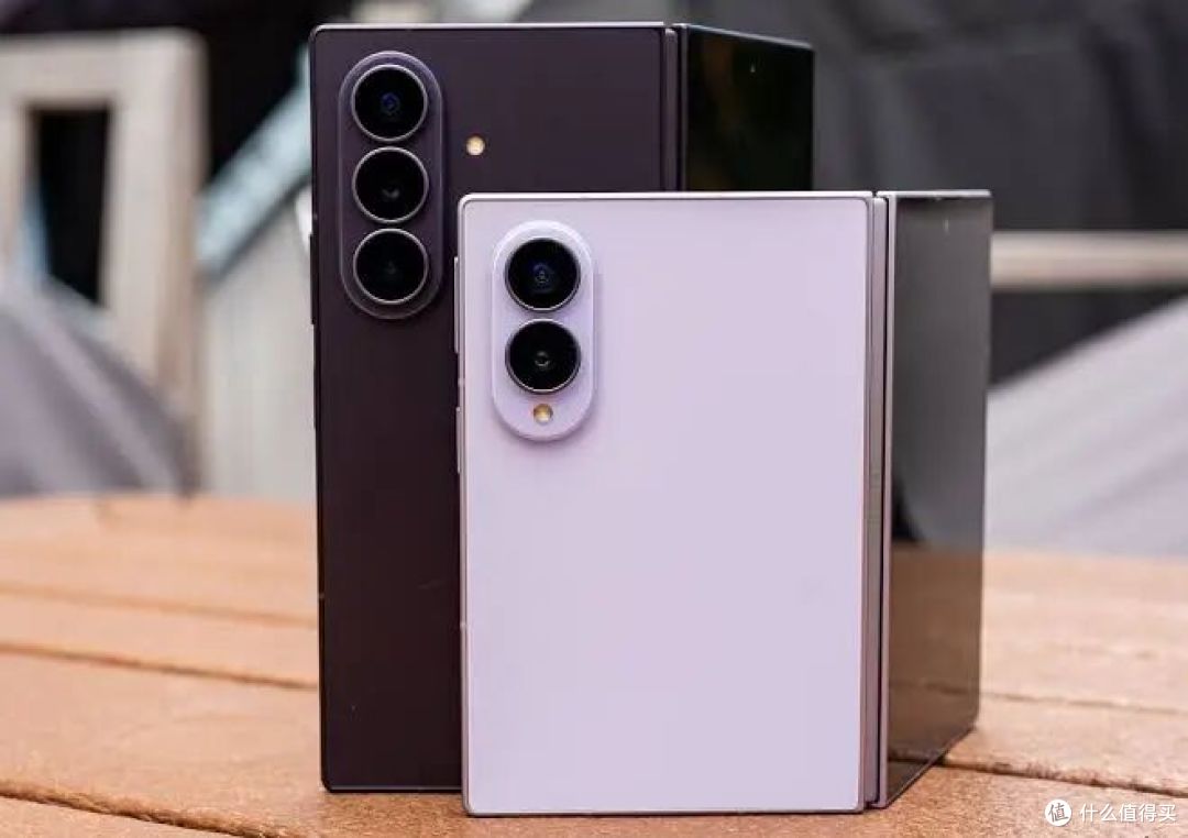 折叠iPhone+新CEO首秀!苹果发布会彻底定了