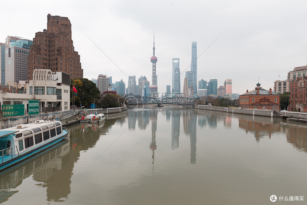 上海外滩有哪些必去景点？一日游行程规划与拍照指南