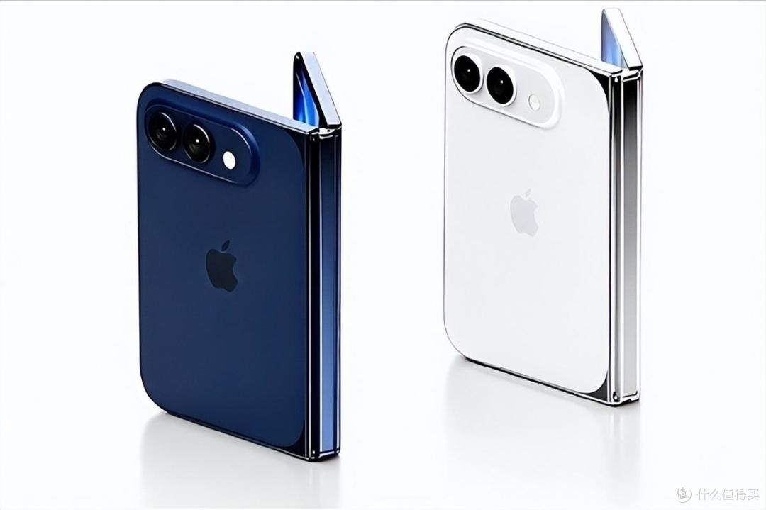 爆料即翻车,iPhone Ultra红色版假的,最贵iPhone为何处处减配?