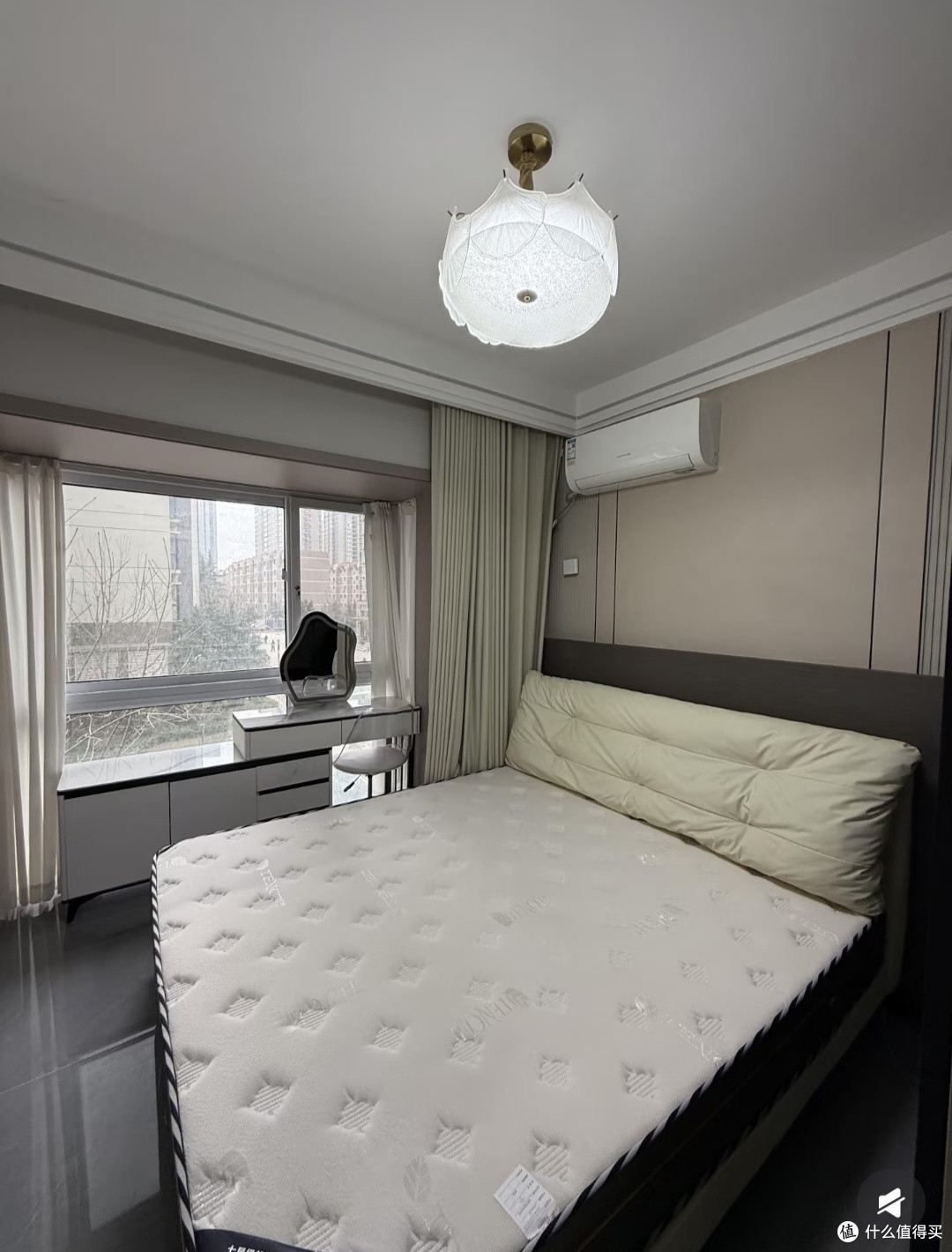 1500元地铁口精装一室一厅