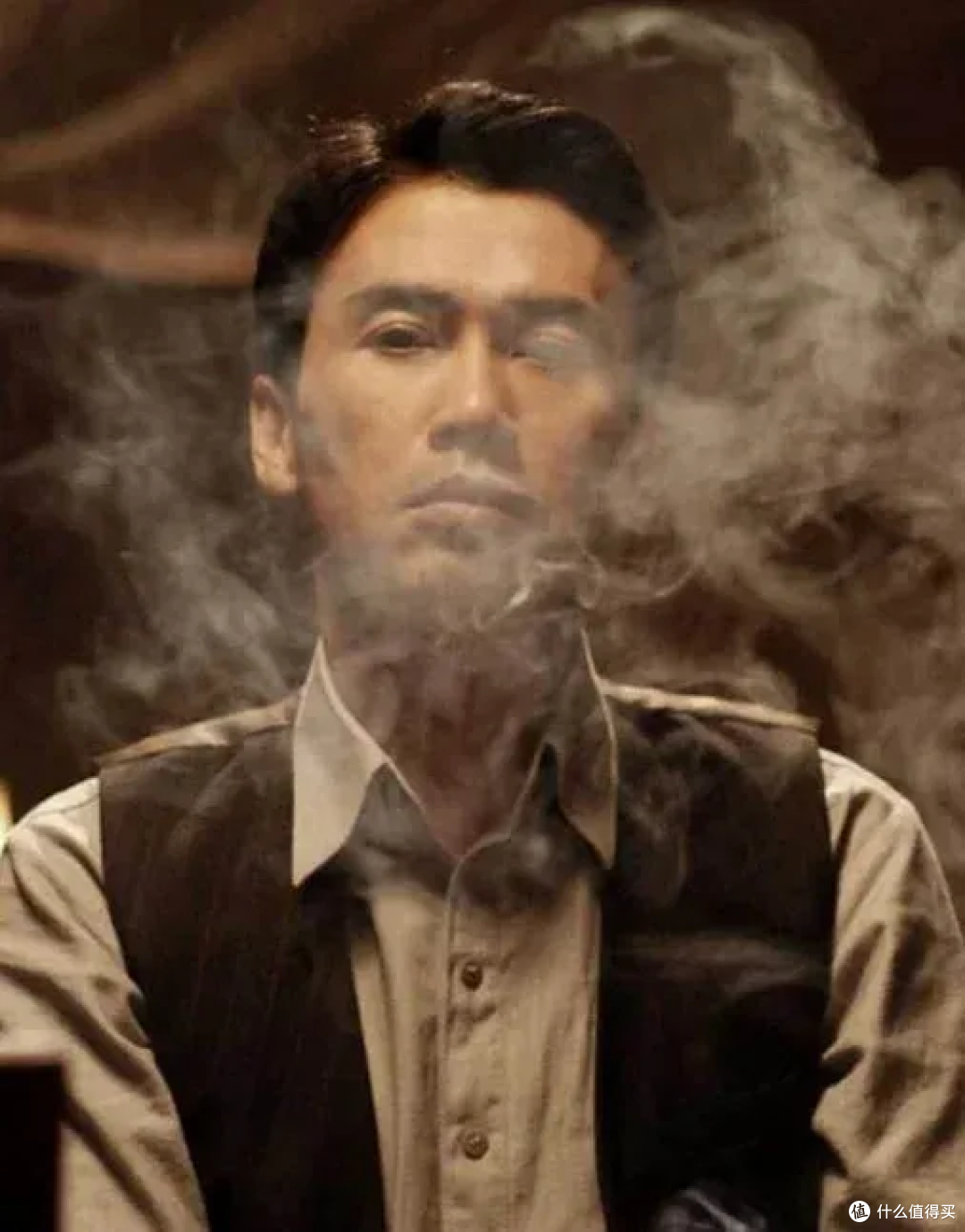 首播即收视夺冠,《醒来》找回谍战剧该有的质感
