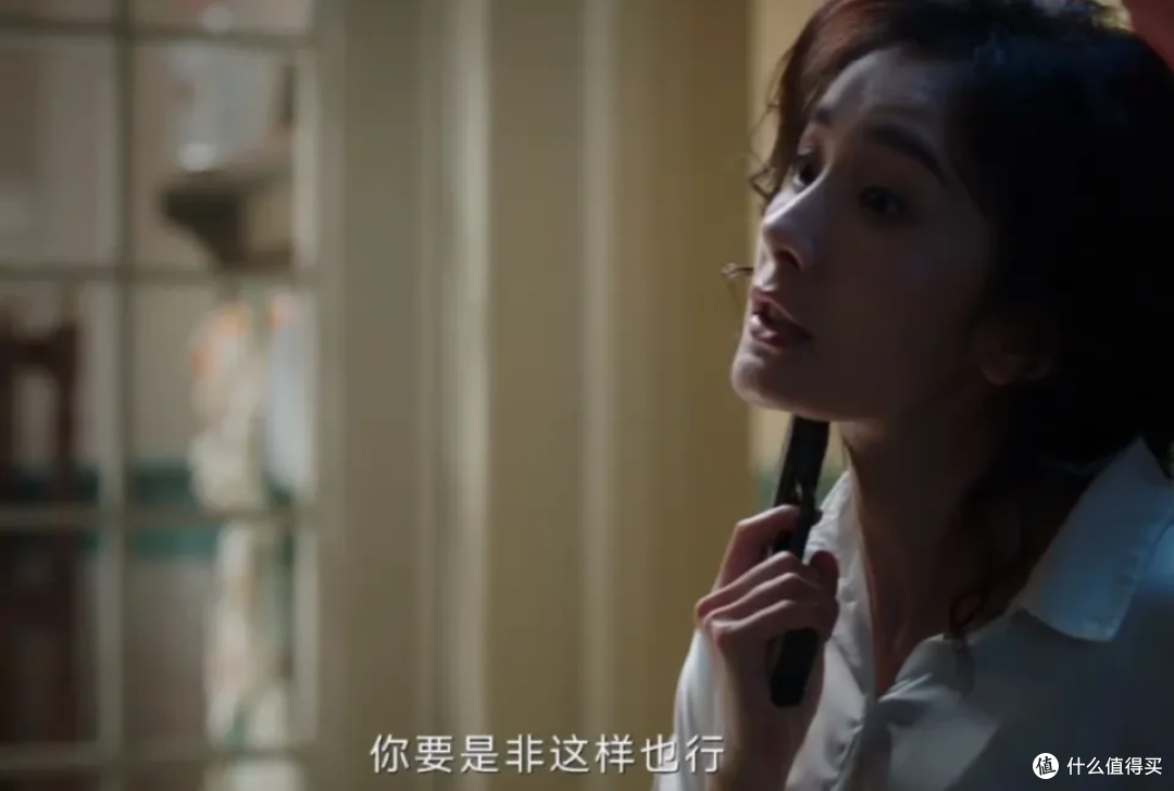 首播即收视夺冠,《醒来》找回谍战剧该有的质感