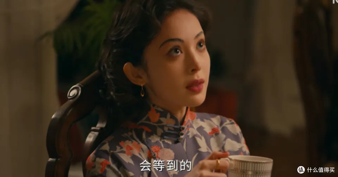 首播即收视夺冠,《醒来》找回谍战剧该有的质感