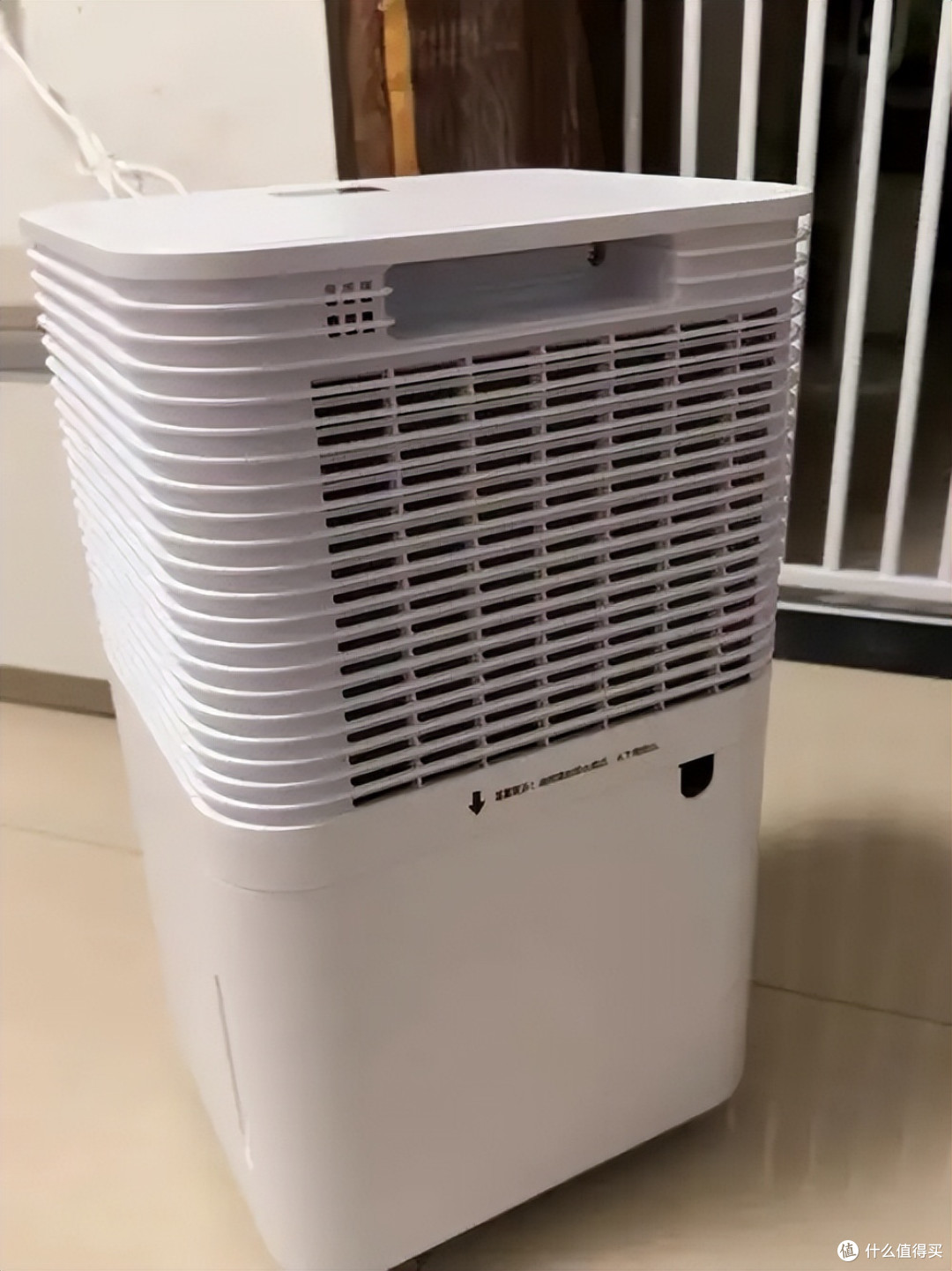 2026除湿机避坑指南:除湿量/排水/噪音怎么挑?6款靠谱机型推荐