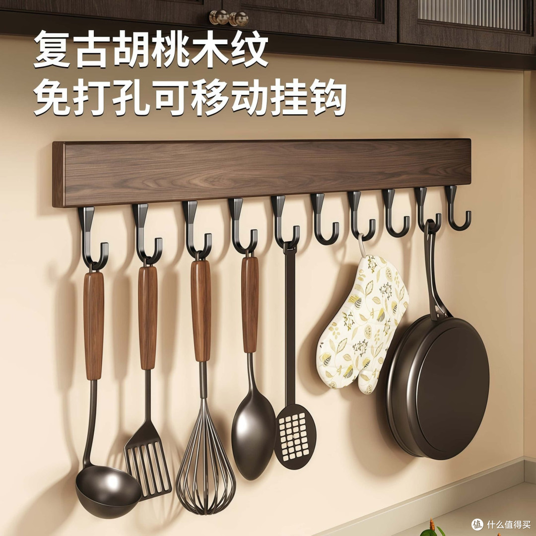 小户型改造真实案例|厨房扩容+阳台书房,小空间秒变通透好用