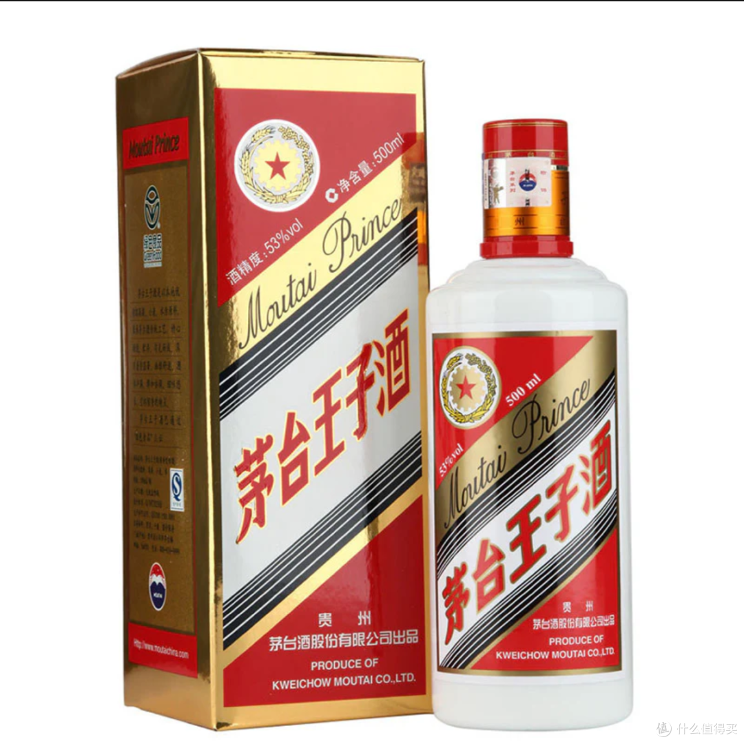 300-500元婚宴白酒 评分先答常问的几件事