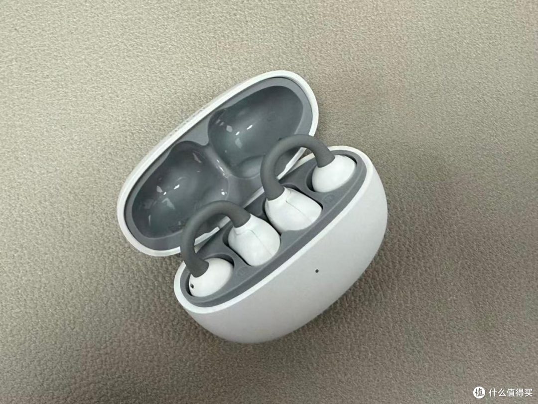 耳夹式耳机哪款好?哪个品牌性价比高?五款平价耳夹式耳机测评