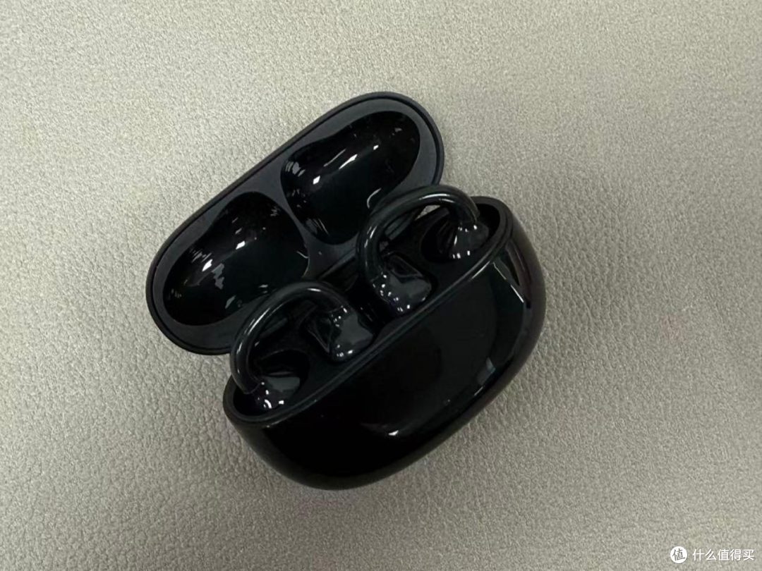 耳夹式耳机哪款好?哪个品牌性价比高?五款平价耳夹式耳机测评