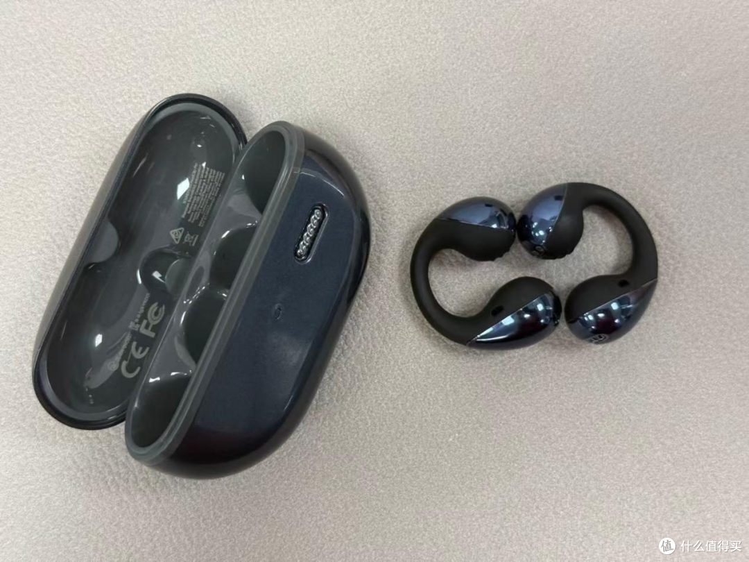 耳夹式耳机哪款好?哪个品牌性价比高?五款平价耳夹式耳机测评