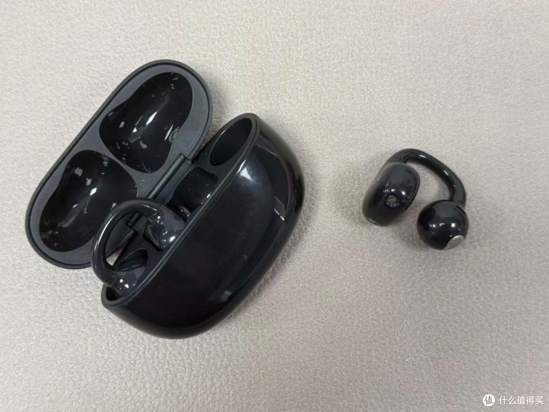 耳夹式耳机哪款好?哪个品牌性价比高?五款平价耳夹式耳机测评