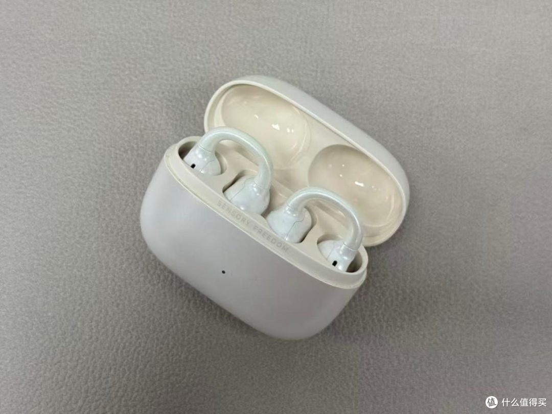 耳夹式耳机哪款好?哪个品牌性价比高?五款平价耳夹式耳机测评