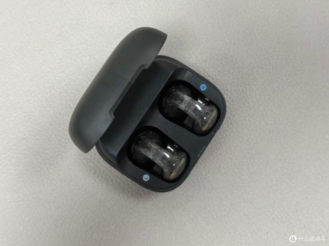 耳夹式耳机哪款好?哪个品牌性价比高?五款平价耳夹式耳机测评
