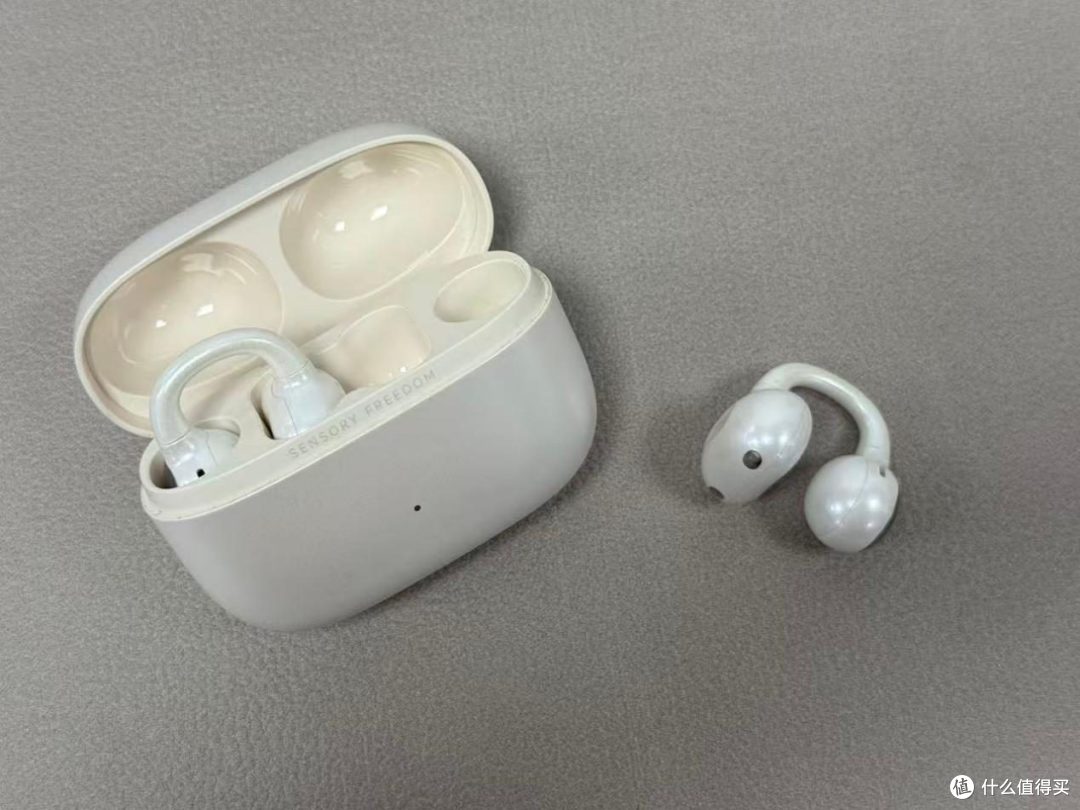 耳夹式耳机哪款好?哪个品牌性价比高?五款平价耳夹式耳机测评