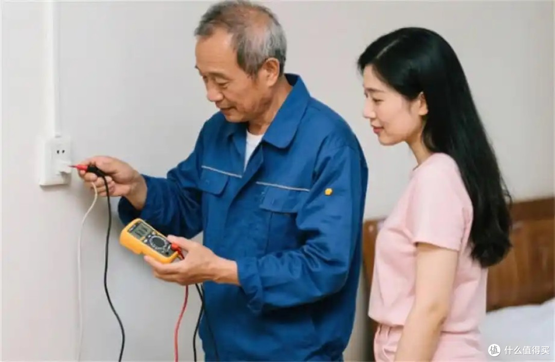 血泪总结看房清单!忽略任意一条,入住后全是糟心事