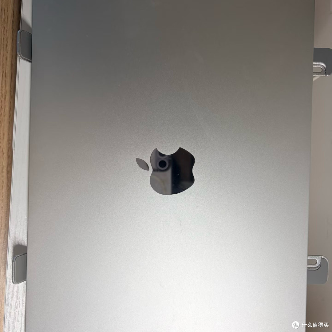 二手MacBook Air M4捡漏经验