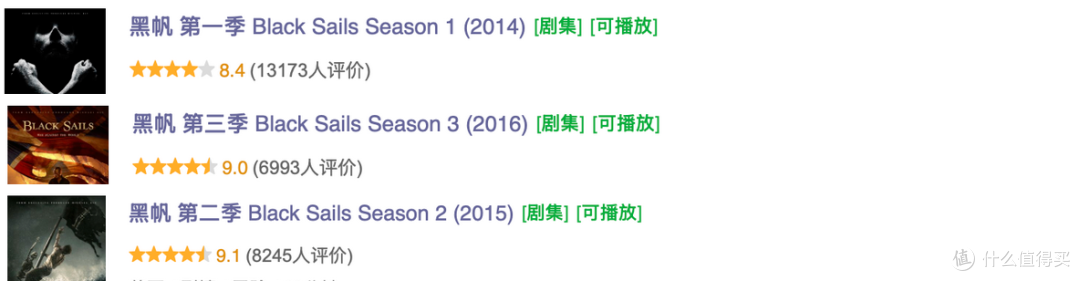 尺度不输《斯巴达克斯》!这部史诗级大作,太过瘾了
