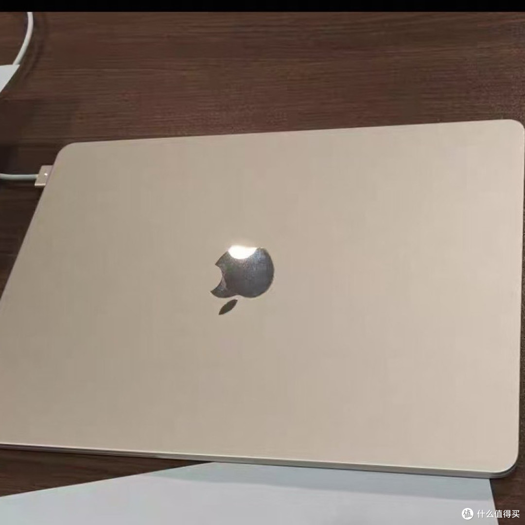 二手MacBook Air M4捡漏经验