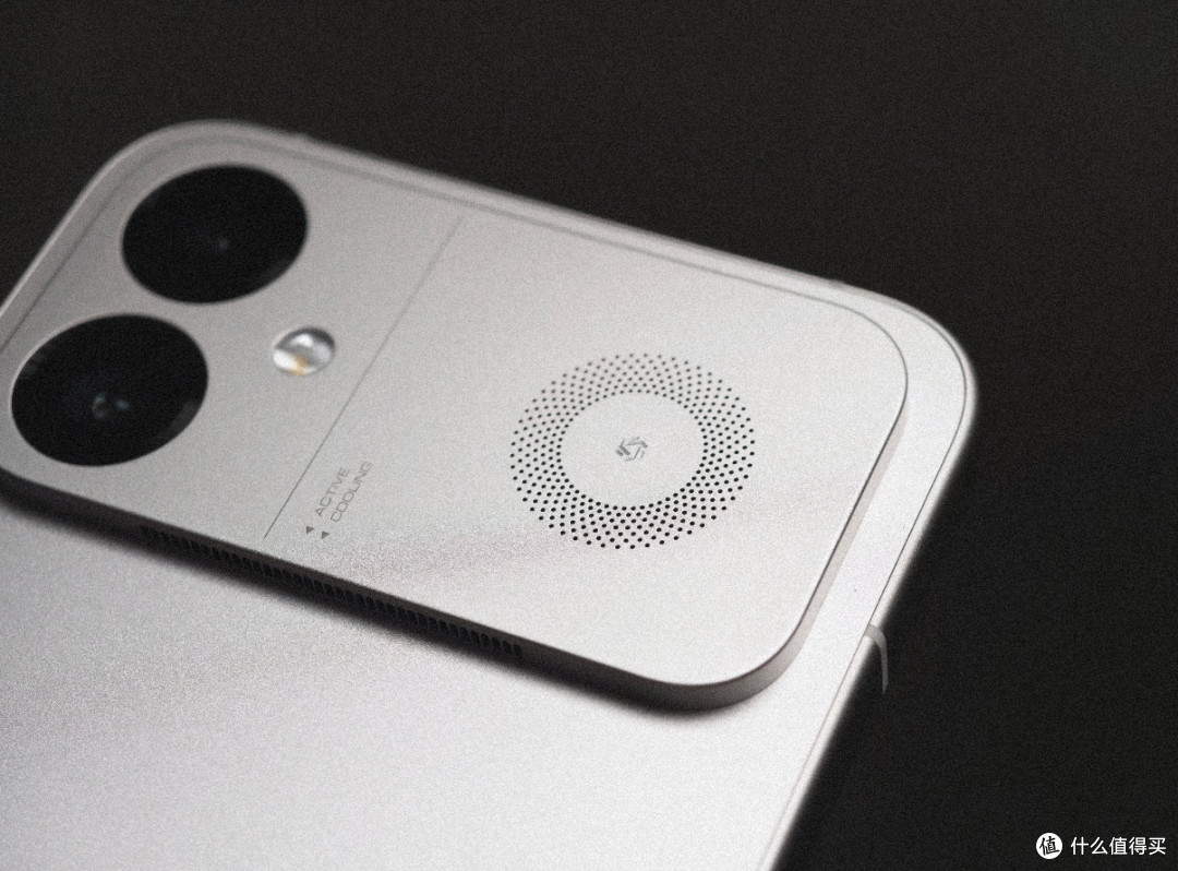 新机涨价,REDMI K90至尊版游戏旗舰性价比之选📱