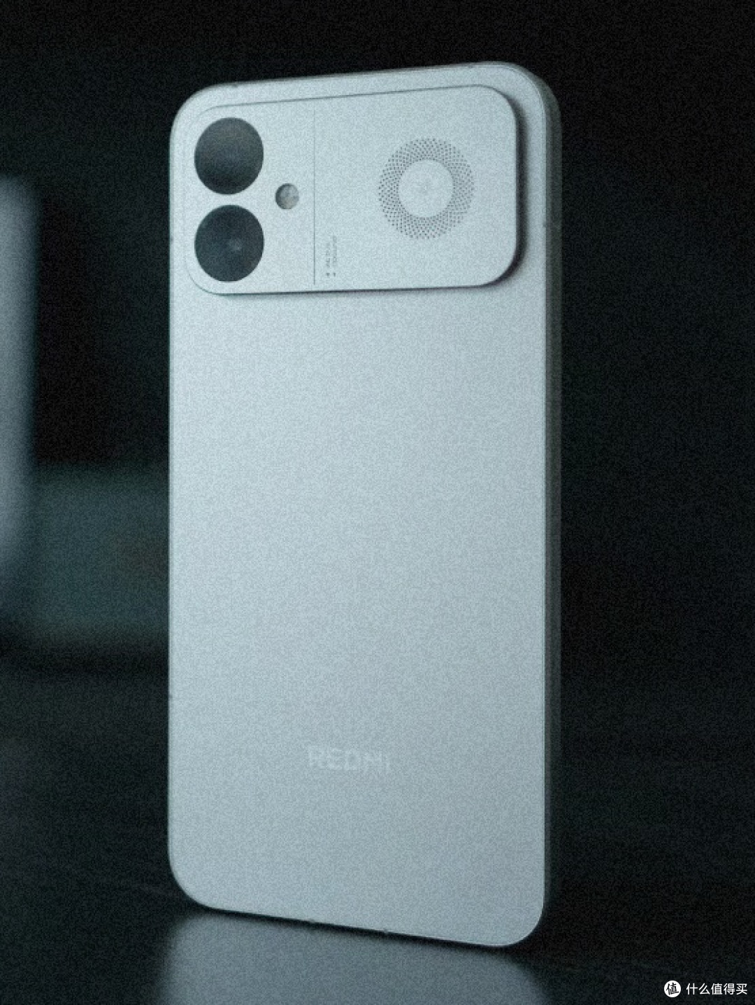新机涨价,REDMI K90至尊版游戏旗舰性价比之选📱