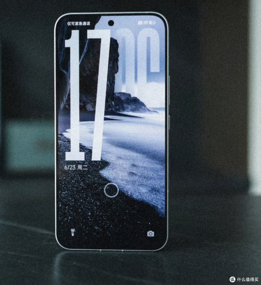 新机涨价,REDMI K90至尊版游戏旗舰性价比之选📱