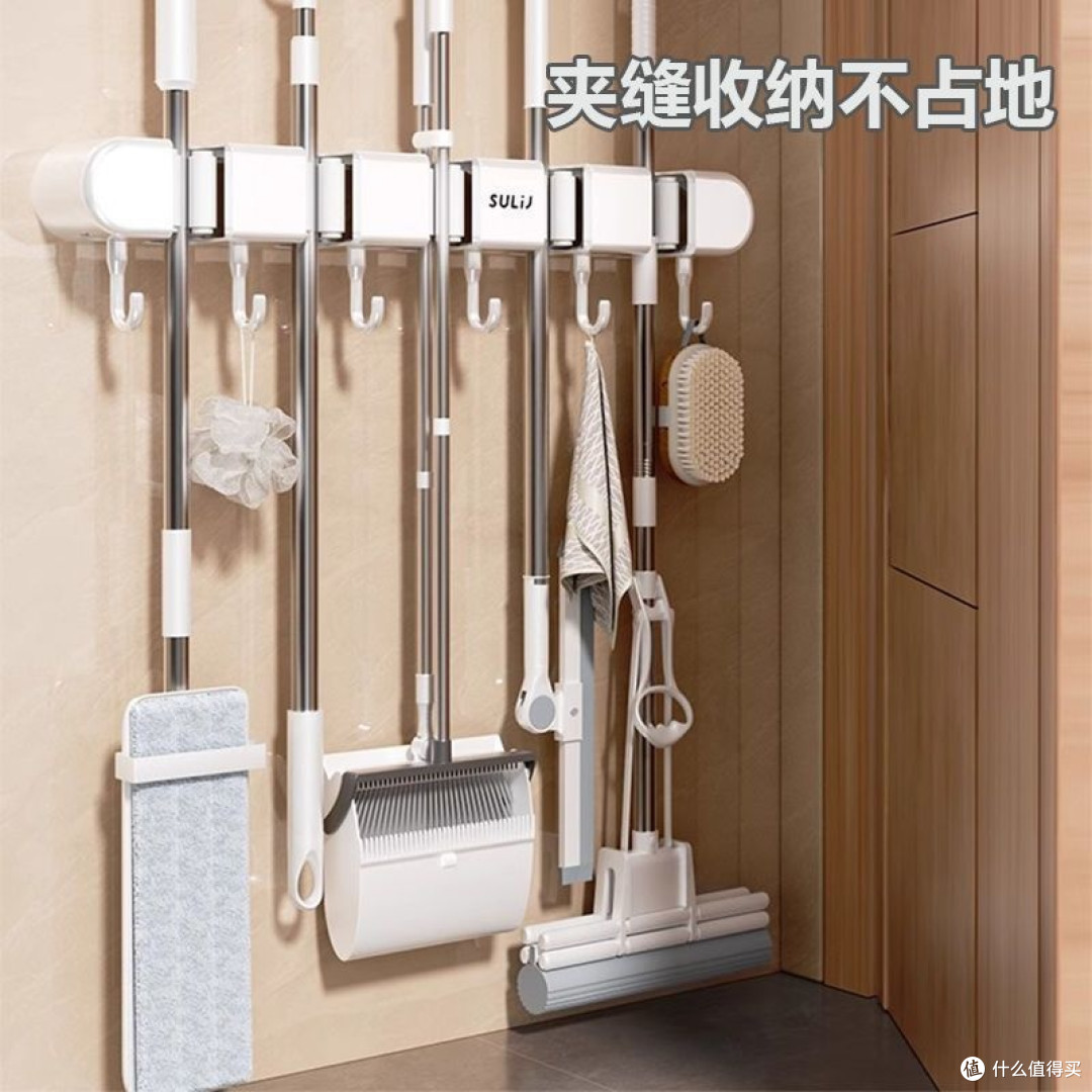 租房改造日记|200元软装!5个细节大幅提升居家幸福感