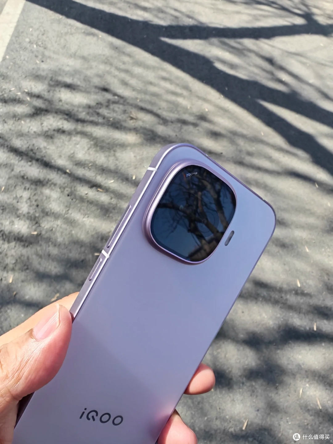 新机集体涨价，iQOO Z11 Turbo中端机很能打📱